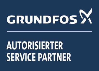 01.02.2018 I Autorisierter Grundfos Servicepartner (ASP) 407302